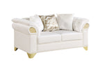 S3600 Emma Cream NE