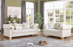 S3600 Emma Cream NE