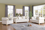 S3600 Emma Cream NE