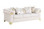 S3600 Emma Cream NE
