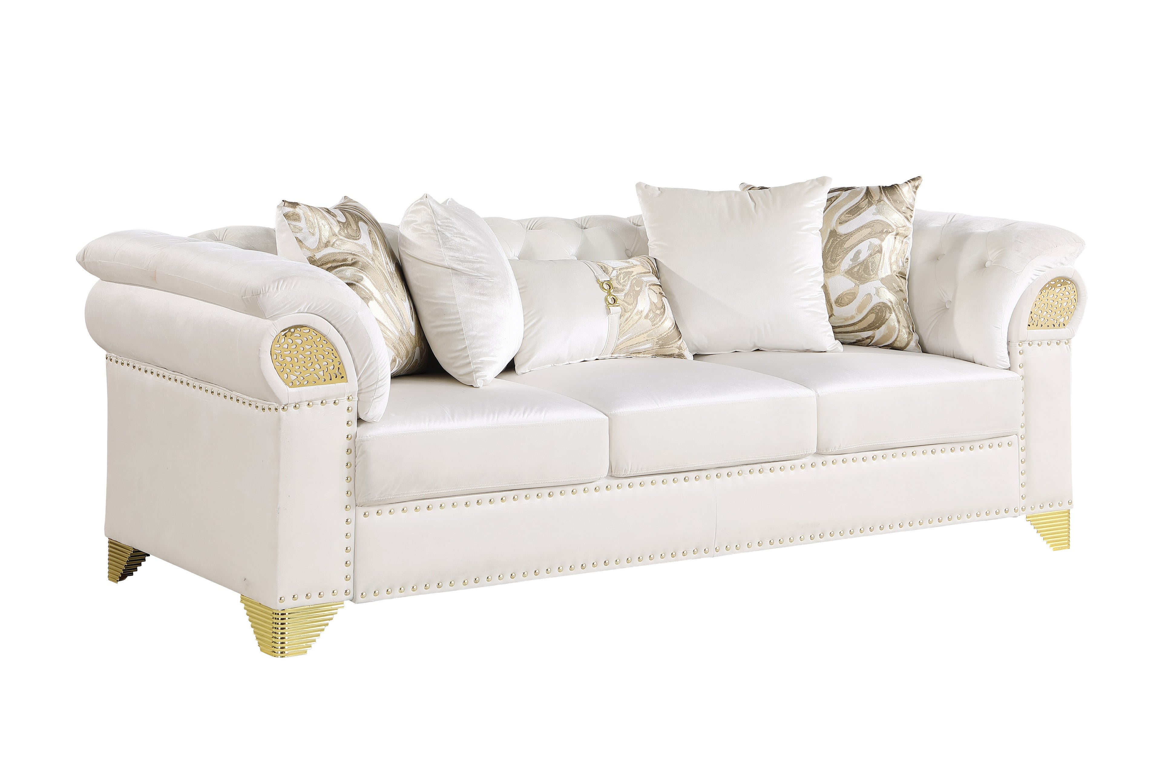 S3600 Emma Cream NE