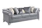 S3600 Emma Grey NE