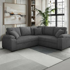 S3662 Neeha Grey NE