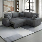 S3662 Neeha Grey NE