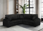 S3662 Neeha Black NE