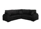 S3662 Neeha Black NE