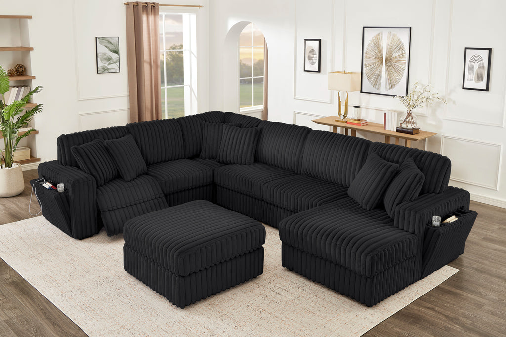 S3663 Rana Black NE