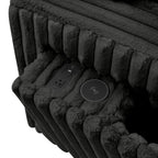 S3663 Rana Black NE
