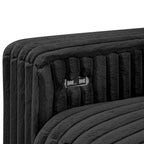 S3663 Rana Black NE