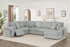 S3663 Rana Grey NE