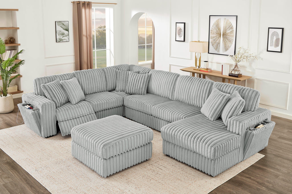 S3663 Rana Grey NE