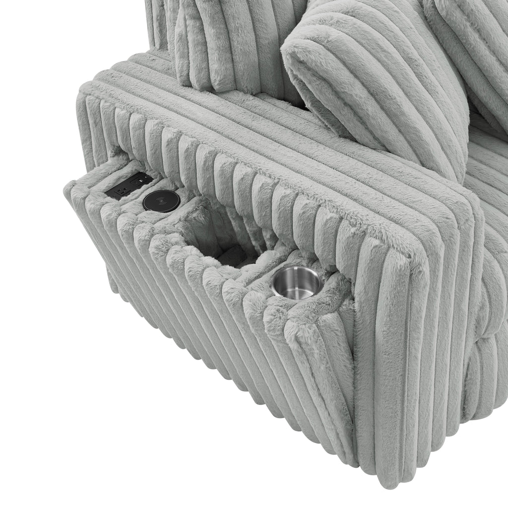 S3663 Rana Grey NE