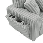 S3663 Rana Grey NE