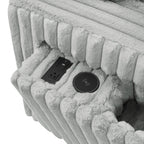 S3663 Rana Grey NE