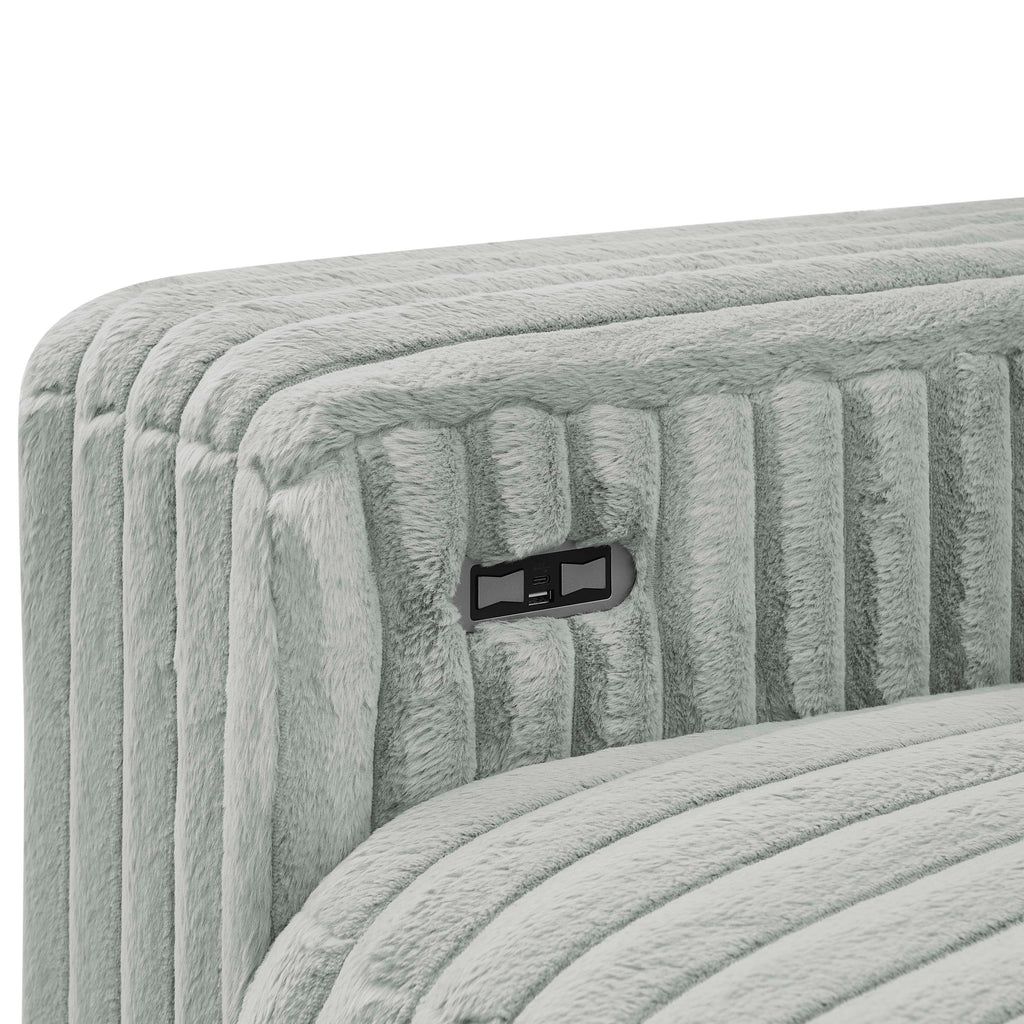 S3663 Rana Grey NE