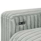 S3663 Rana Grey NE