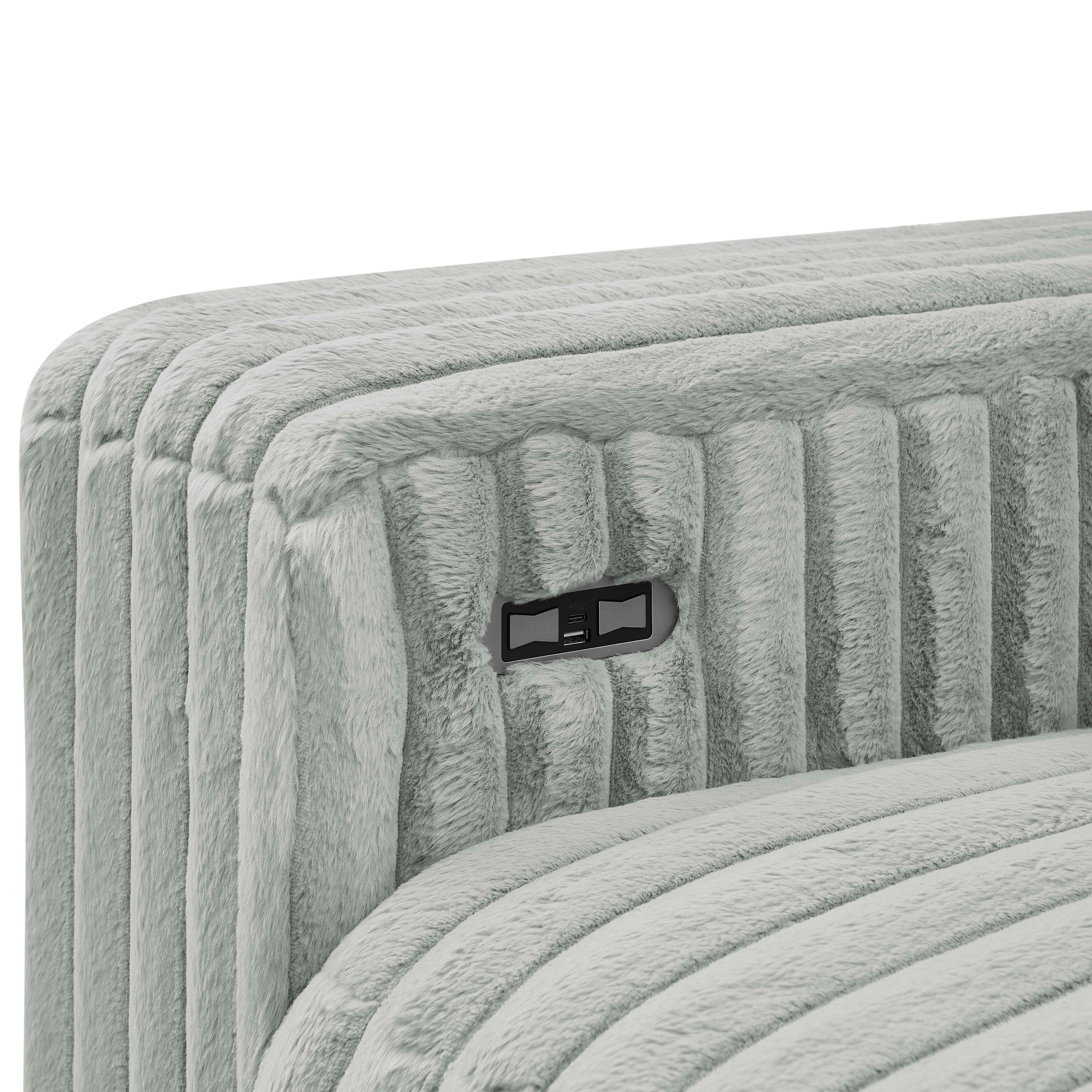 S3663 Rana Grey NE