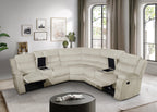 S3672 Calantha Cream NE