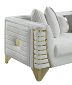 S4010 Donovan Cream NE