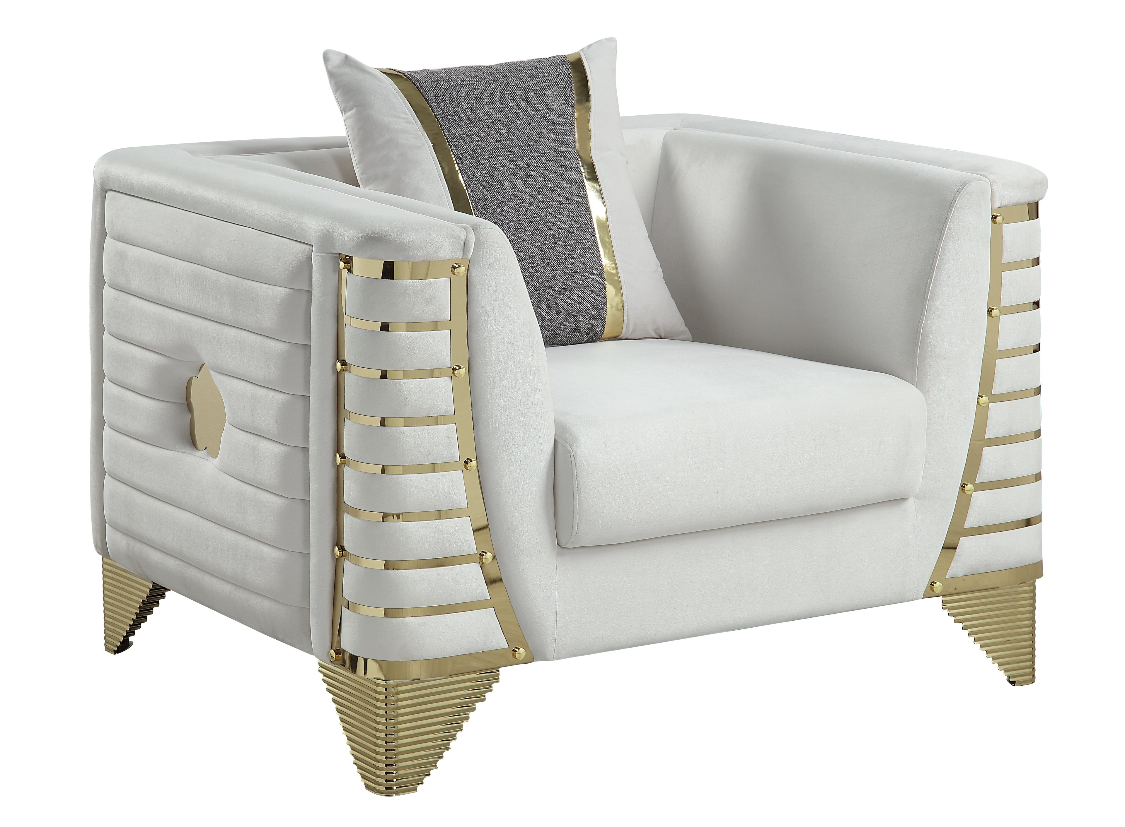 S4010 Donovan Cream NE