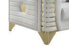 S4010 Donovan Cream NE