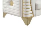 S4020 Donovan Cream NE