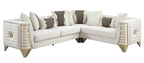 S4020 Donovan Cream NE
