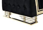 S4040 Ashton Black NE