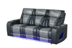S4200 Robin Black 3PC NE