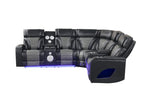 S4201 Robin Black NE