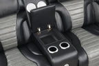 S4201 Robin Black NE