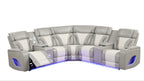 S4201 Robin Grey NE