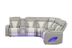 S4201 Robin Grey NE