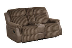 S4230 Willow Brown 3PC NE