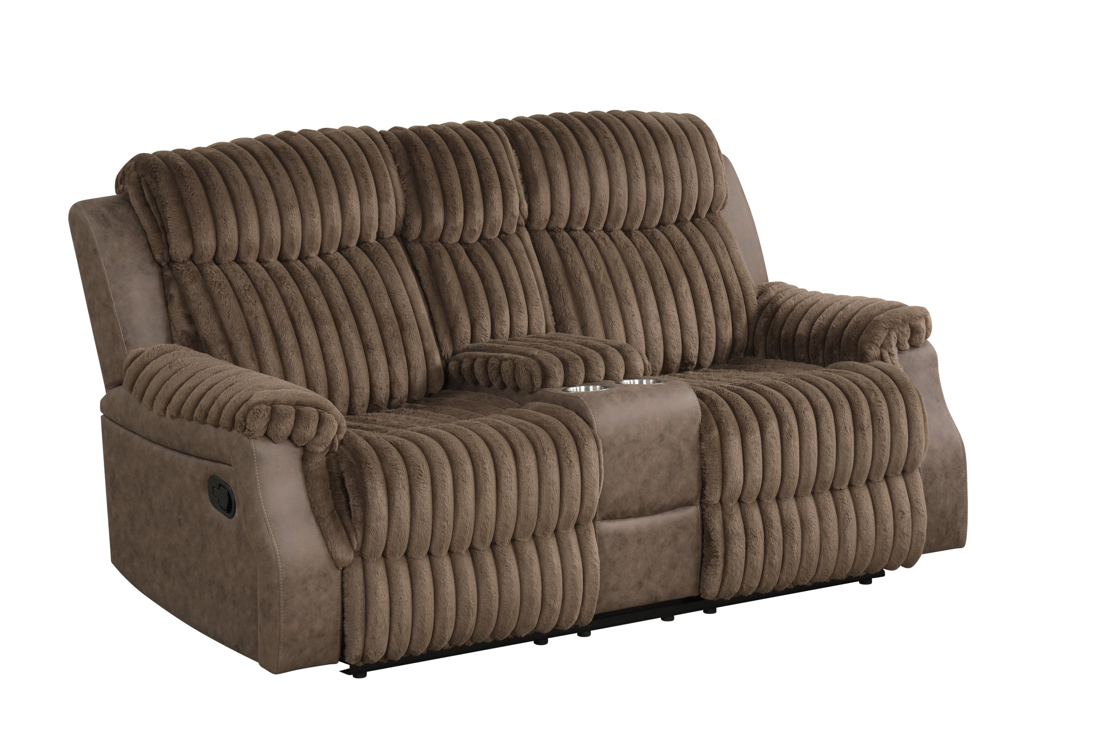 S4230 Willow Brown 3PC NE