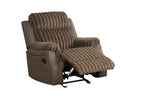 S4230 Willow Brown 3PC NE