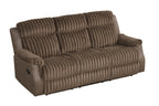 S4230 Willow Brown 3PC NE