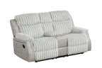 S4230 Willow Grey 3PC NE