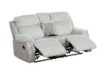 S4230 Willow Grey 3PC NE