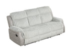 S4230 Willow Grey 3PC NE