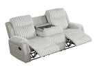 S4230 Willow Grey 3PC NE
