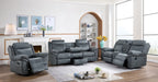 S5992 Rio Grande Grey NE