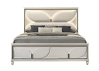B6800 Hayma SET NE