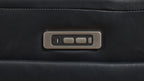 S681 Divani Power Black NE