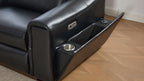 S681 Divani Power Black NE