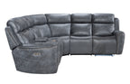 S7900 Romi Grey NE