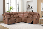 S7900 Romi Brown NE