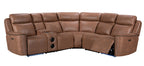 S7900 Romi Brown NE
