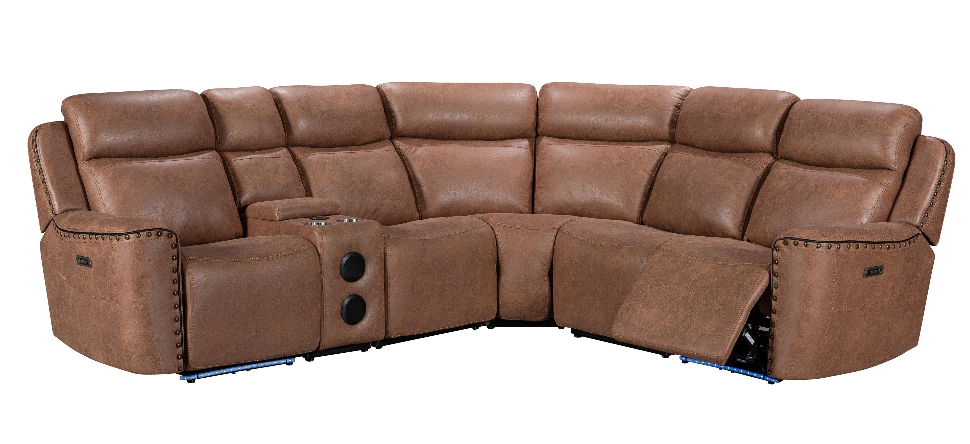 S7900 Romi Brown NE