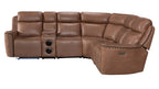 S7900 Romi Brown NE